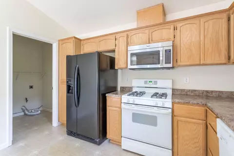 3993 Cambria Dr, Redding, CA 96002 photo 12
