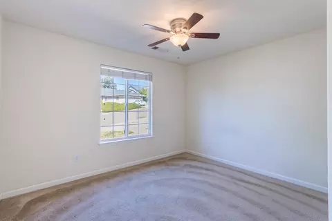 3993 Cambria Dr, Redding, CA 96002 photo 18