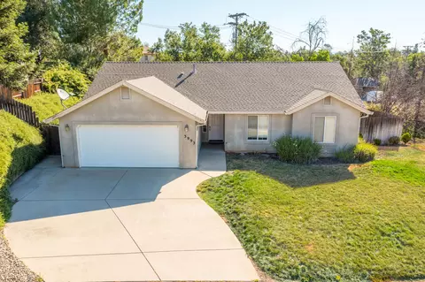 3993 Cambria Dr, Redding, CA 96002 photo 32
