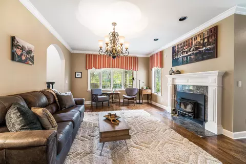 8038 Sawwood Ct, Redding, CA 96001 photo 6