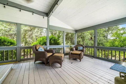 8038 Sawwood Ct, Redding, CA 96001 photo 14