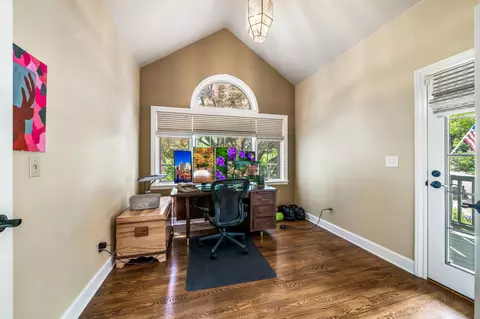 8038 Sawwood Ct, Redding, CA 96001 photo 11
