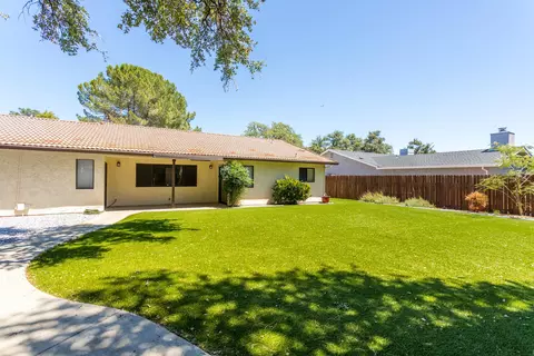 1498 Casa Vereda Way, Redding, CA 96003 photo 27