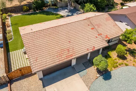 1498 Casa Vereda Way, Redding, CA 96003 photo 38