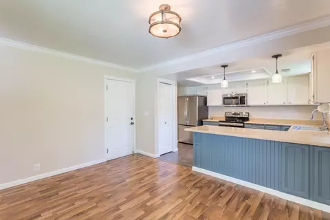 1498 Casa Vereda Way, Redding, CA 96003 photo 11