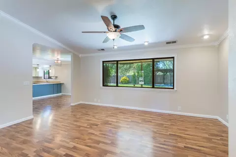 1498 Casa Vereda Way, Redding, CA 96003 photo 6
