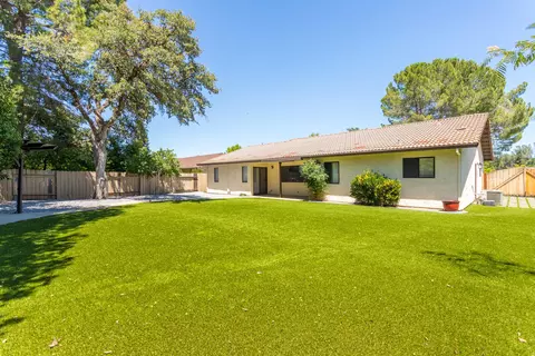 1498 Casa Vereda Way, Redding, CA 96003 photo 28