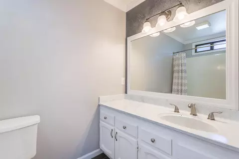 1498 Casa Vereda Way, Redding, CA 96003 photo 18