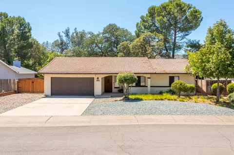 1498 Casa Vereda Way, Redding, CA 96003 photo 1