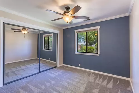 1498 Casa Vereda Way, Redding, CA 96003 photo 20