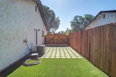 1498 Casa Vereda Way, Redding, CA 96003 photo 33