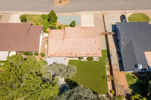 1498 Casa Vereda Way, Redding, CA 96003 photo 36
