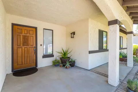 1498 Casa Vereda Way, Redding, CA 96003 photo 4