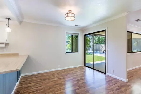 1498 Casa Vereda Way, Redding, CA 96003 photo 9