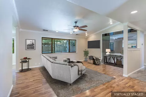 1498 Casa Vereda Way, Redding, CA 96003 photo 5