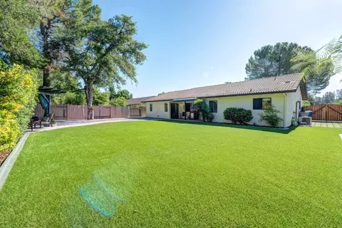 1498 Casa Vereda Way, Redding, CA 96003 photo 30