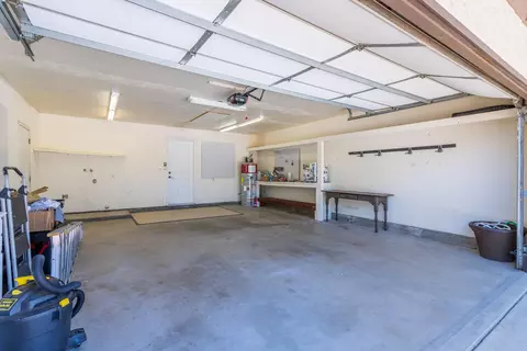 1498 Casa Vereda Way, Redding, CA 96003 photo 34