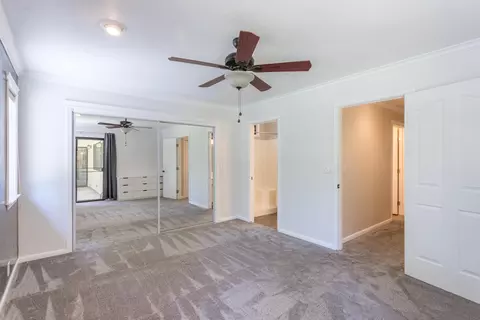 1498 Casa Vereda Way, Redding, CA 96003 photo 15