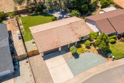 1498 Casa Vereda Way, Redding, CA 96003 photo 37