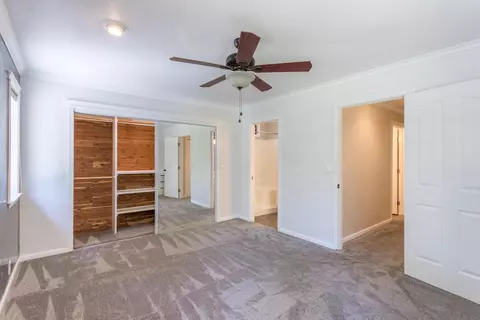 1498 Casa Vereda Way, Redding, CA 96003 photo 16