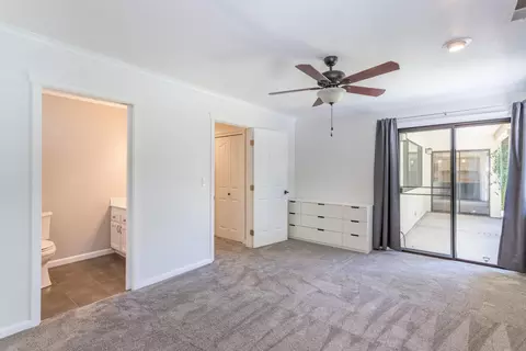 1498 Casa Vereda Way, Redding, CA 96003 photo 17