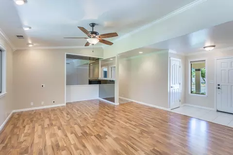 1498 Casa Vereda Way, Redding, CA 96003 photo 7