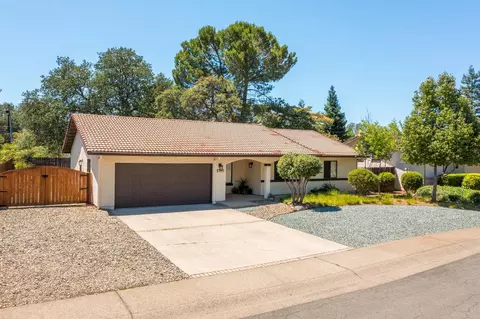 1498 Casa Vereda Way, Redding, CA 96003 photo 39