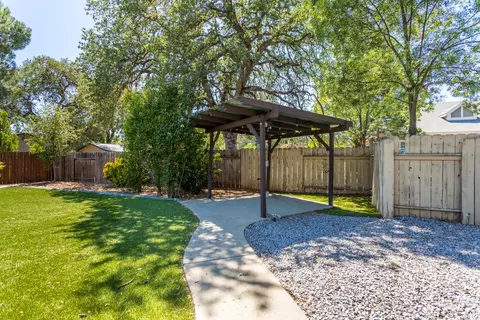 1498 Casa Vereda Way, Redding, CA 96003 photo 26