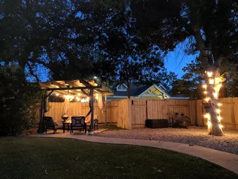 1498 Casa Vereda Way, Redding, CA 96003 photo 32