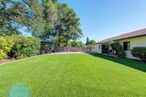1498 Casa Vereda Way, Redding, CA 96003 photo 31