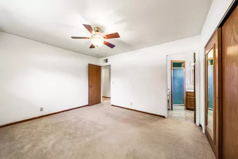 5561 E Bonnyview Rd, Redding, CA 96001 photo 10