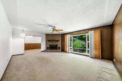 5561 E Bonnyview Rd, Redding, CA 96001 photo 4