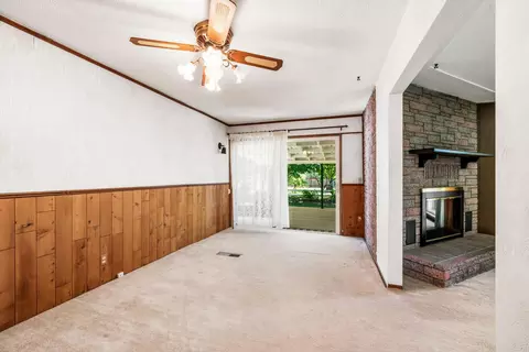 5561 E Bonnyview Rd, Redding, CA 96001 photo 8