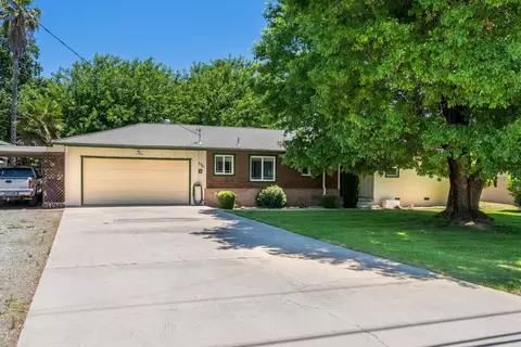 5561 E Bonnyview Rd, Redding, CA 96001 photo 2