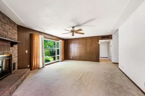 5561 E Bonnyview Rd, Redding, CA 96001 photo 5