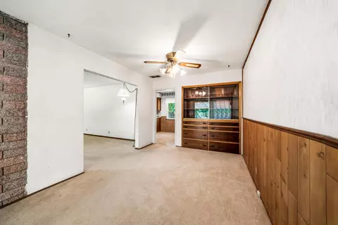 5561 E Bonnyview Rd, Redding, CA 96001 photo 9