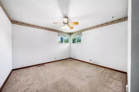5561 E Bonnyview Rd, Redding, CA 96001 photo 14
