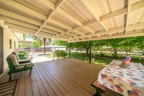 5561 E Bonnyview Rd, Redding, CA 96001 photo 19