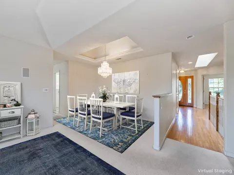 381 Bountiful Path, Redding, CA 96003 photo 10