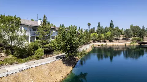 381 Bountiful Path, Redding, CA 96003 photo 26