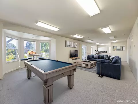 381 Bountiful Path, Redding, CA 96003 photo 21