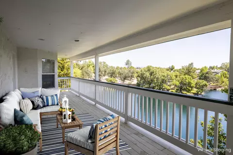 381 Bountiful Path, Redding, CA 96003 photo 3