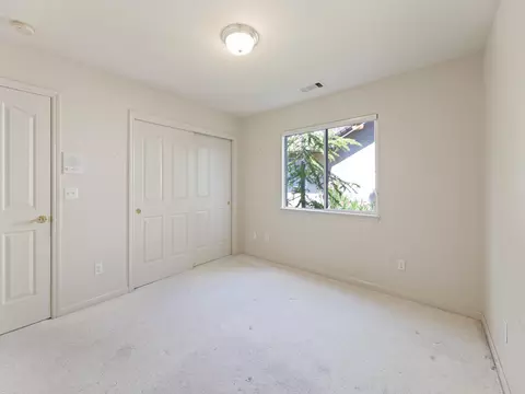 381 Bountiful Path, Redding, CA 96003 photo 17