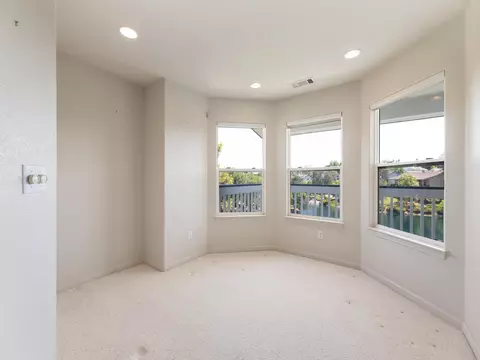 381 Bountiful Path, Redding, CA 96003 photo 12