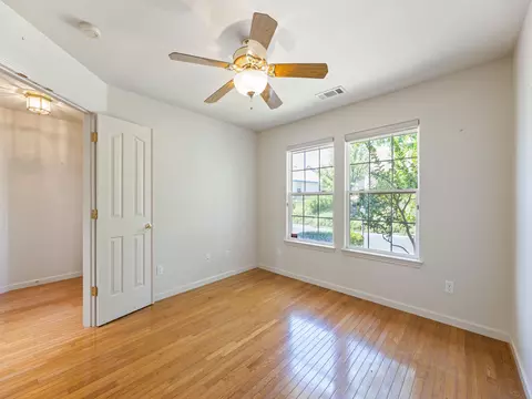 381 Bountiful Path, Redding, CA 96003 photo 7
