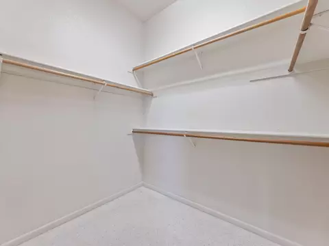 381 Bountiful Path, Redding, CA 96003 photo 15