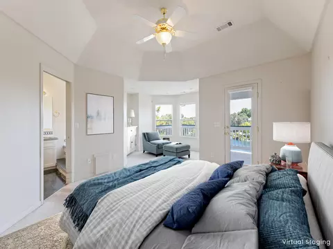 381 Bountiful Path, Redding, CA 96003 photo 11