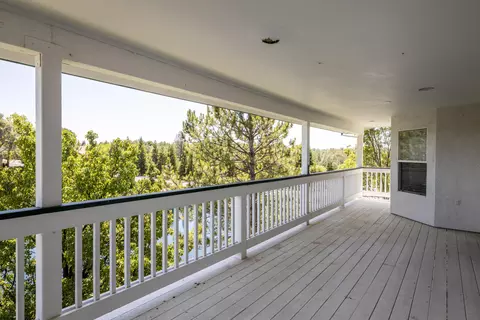 381 Bountiful Path, Redding, CA 96003 photo 25
