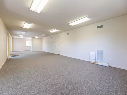381 Bountiful Path, Redding, CA 96003 photo 22