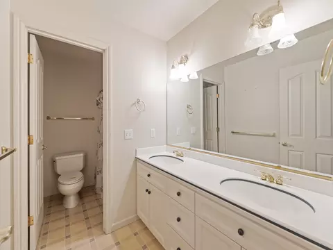 381 Bountiful Path, Redding, CA 96003 photo 18